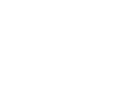 145 - picto nucleaire