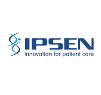 Ipsen_logo