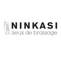 Ninkasi_logo