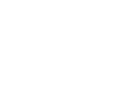 143 - picto chimie