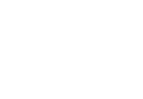 150 - picto microscope