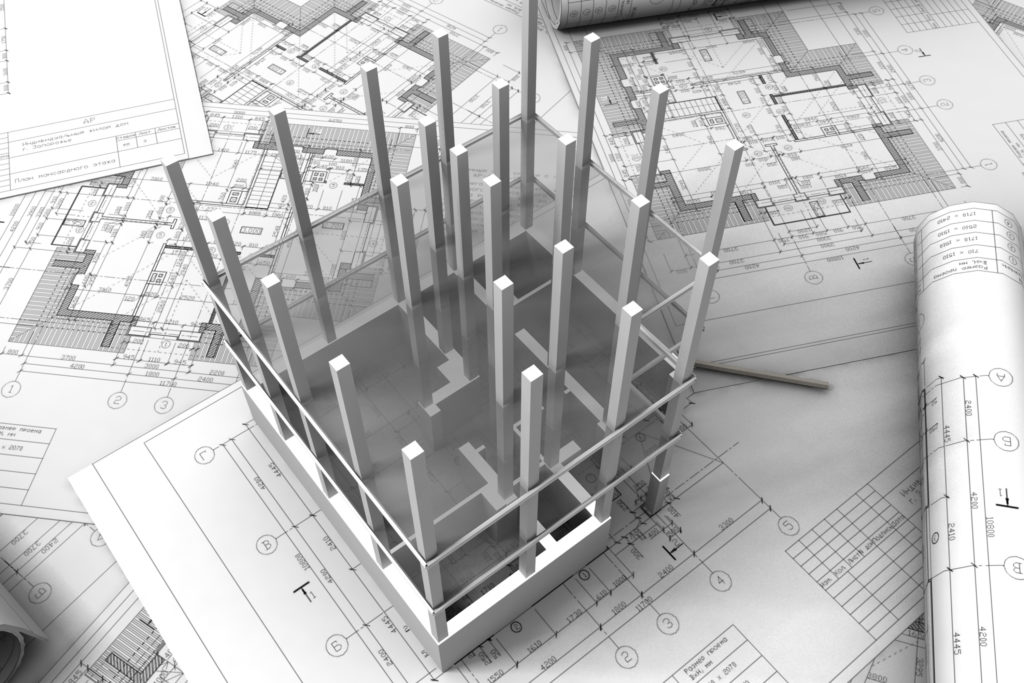 11 - Outsourcing-bim-integration-construction