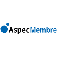 1 - Aspec Membre