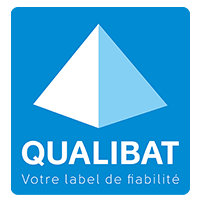 3 - QUALIBAT