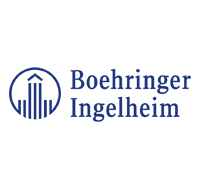 Boehringer_Ingelheim_Logo