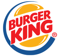 Burger_King_Logo