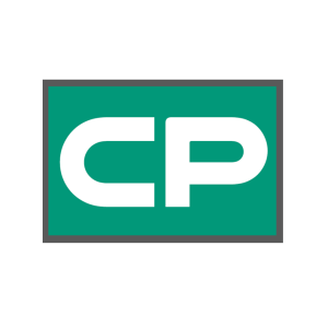 logo CP install
