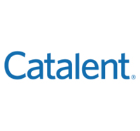 Catalent_Logo