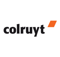 Colruyt_Logo