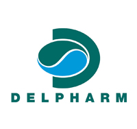 Delpharm_Logo
