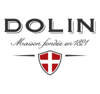 Dolin_Logo
