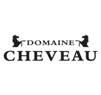 Domaine_Cheveau_logo