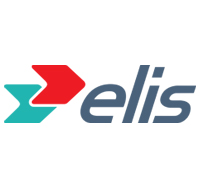 Elis_logo