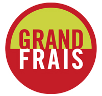 Grand_Frais_logo