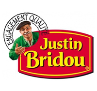 Justin_Bridou_logo