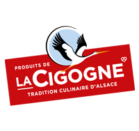 La_Cigogne_logo