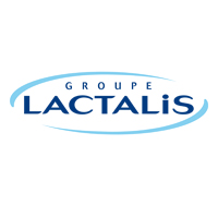 Lactalis_logo