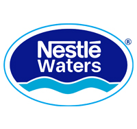 Nestlé_Waters_logo