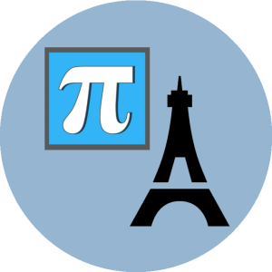 Pi Paris