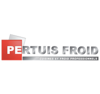 Pertuis_Froid_logo