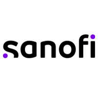 Sanofi_logo