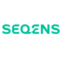 Sequens_logo