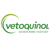 Vetoquinol_logo