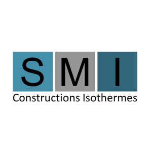 SMI